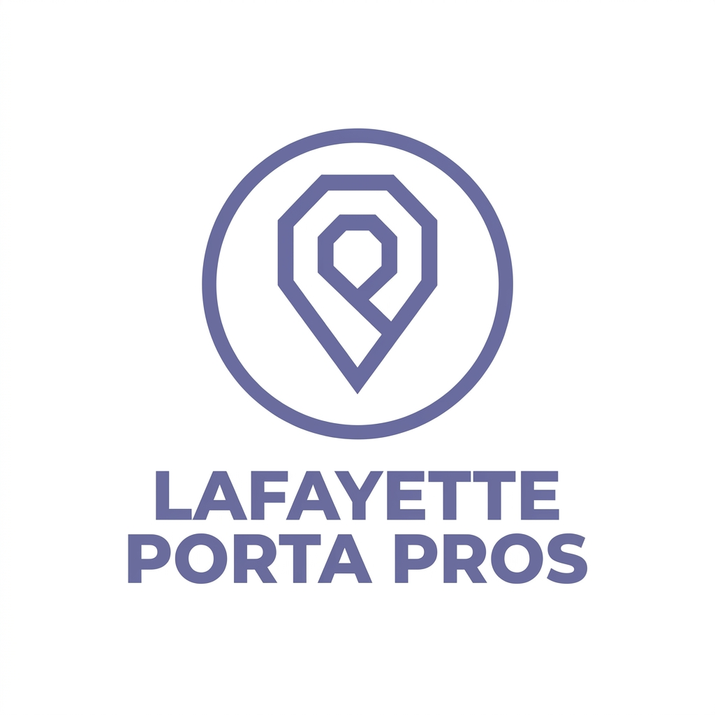 Lafayette Porta Pros
